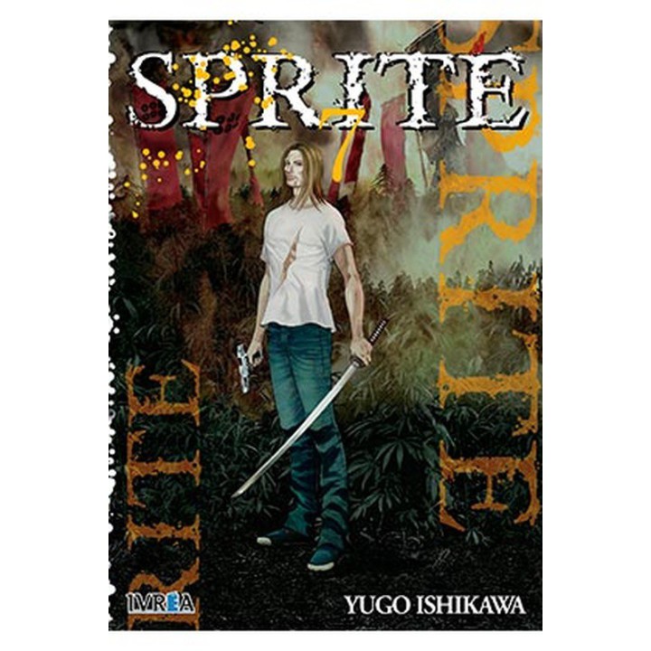 Sprite 07