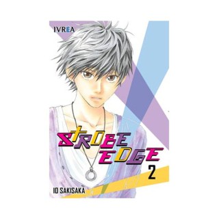 Strobe Edge 02