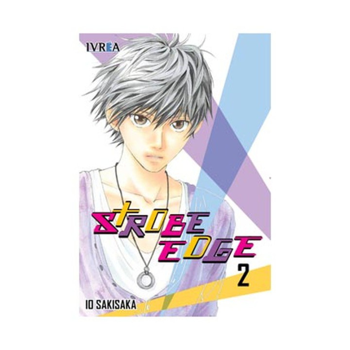 Strobe Edge 02