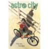 Astro City 5: Héroes Locales