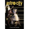 Astro City 6: Cosas Del Pasado