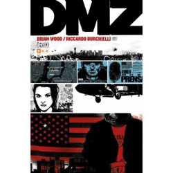 Dmz 1 (De 5)