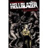 Hellblazer: Warren Ellis (Segunda Edición)
