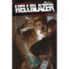 Hellblazer: Peter Milligan vol. 02 (de 3)