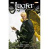 Lucifer: Integral vol. 01