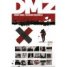 DMZ Libro 03 (de 5)