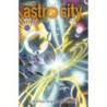 Astro City: Estrellas resplandecientes