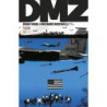 DMZ Libro 04 (de 5)