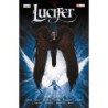 Lucifer: Integral vol. 03 (de 3)