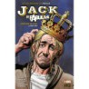 Jack de Fábulas: Edición de lujo - Libro 1 (de 2)