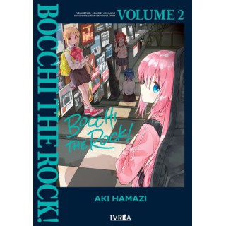 Slam Dunk New Edition Vol 16