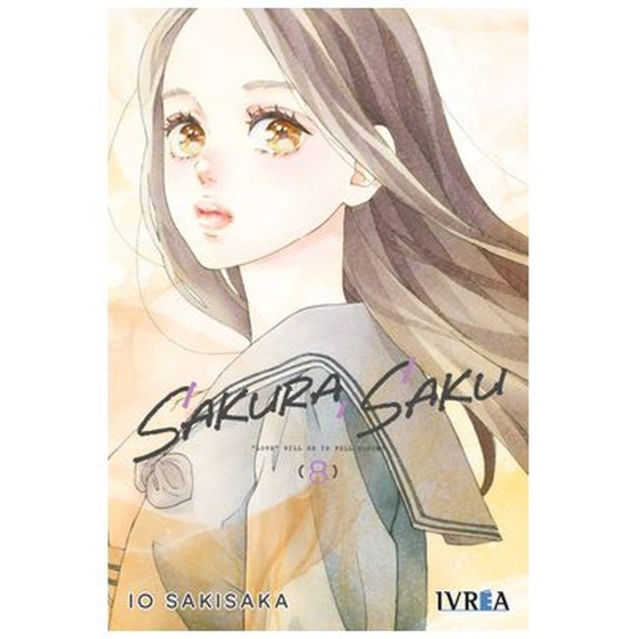 Sakura