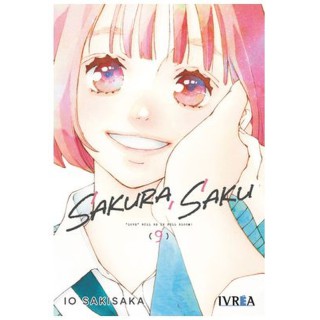 Sakura