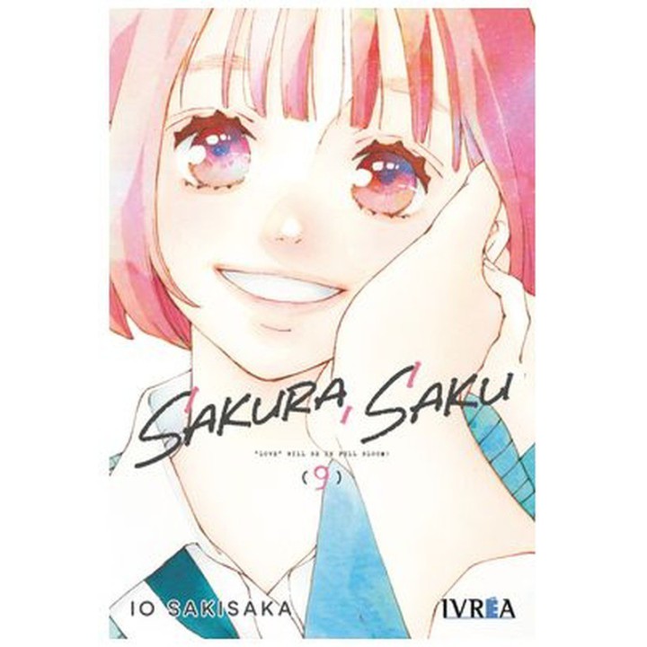 Sakura