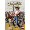 Jack de Fábulas: Edición de lujo - Libro 2 (de 3)