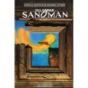 Colección Vertigo núm. 13: Sandman 3