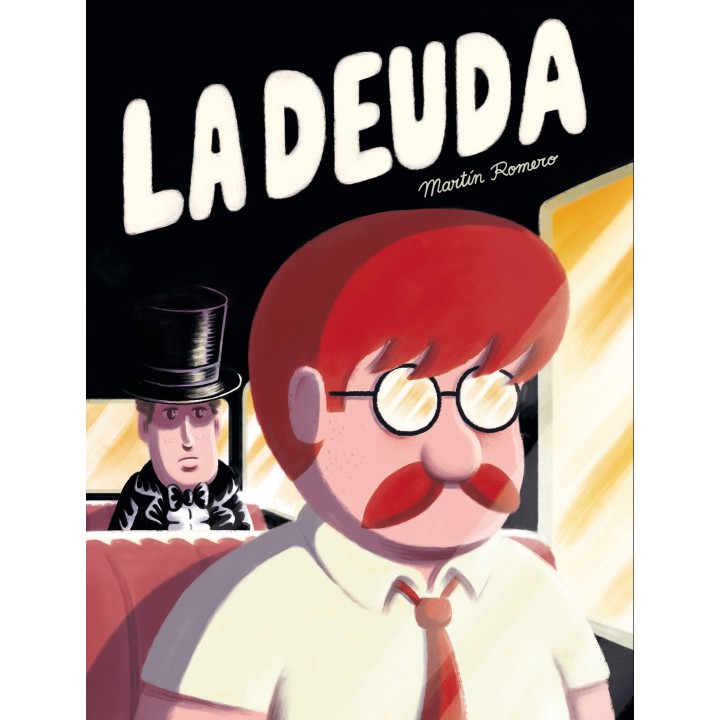 La Deuda