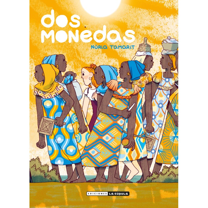 Dos Monedas