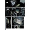 Aliens: Polvo Al Polvo - Cómics Vallés