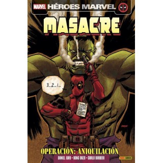 Masacre v2