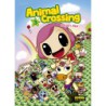 Animal Crossing 3