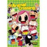 Animal Crossing 4