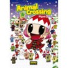 Animal Crossing 5