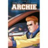 Archie. Volumen Cuatro