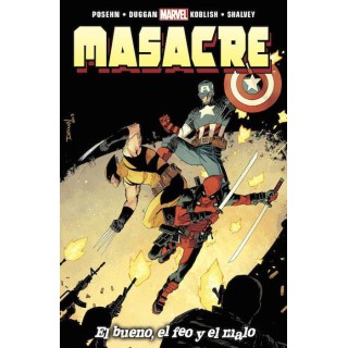 Masacre v2