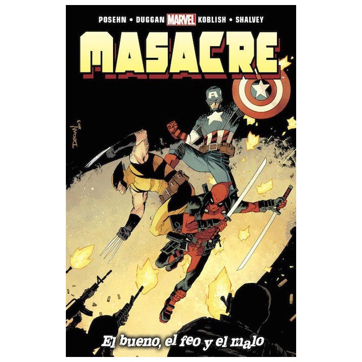 Masacre v2