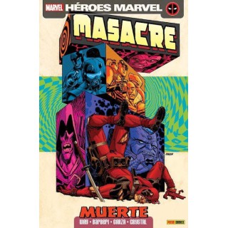 Masacre v2