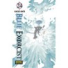 Blue Exorcist 24