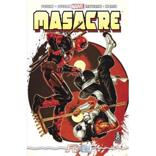 Masacre v2