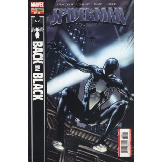 Spiderman v2