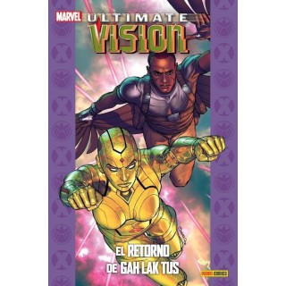 Coleccionable Ultimate 70
