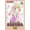 Card Captor Sakura Clear Card Arc 7