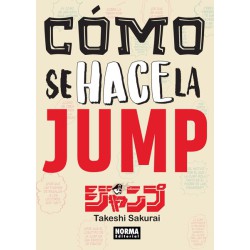 Cómo Se Hace La Jump