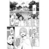 Danmachi 10 - Cómics Vallés