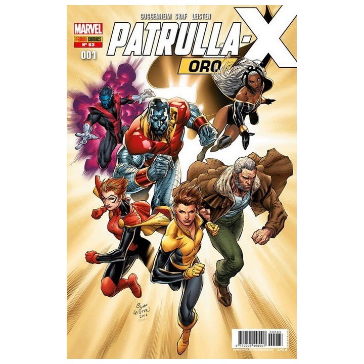 Patrulla-X Oro 63 (1)