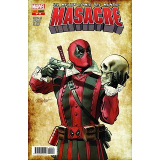 Masacre v3