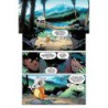 Detective Pikachu - Cómics Vallés