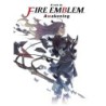 El Arte De Fire Emblem: Awakening