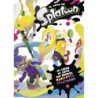 El Arte De Splatoon