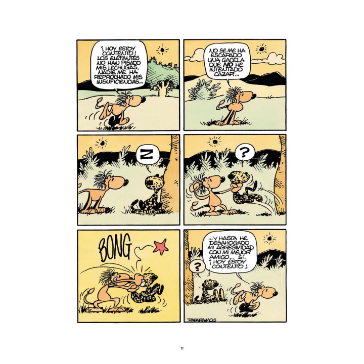 Leo Verdura - Cómics Vallés