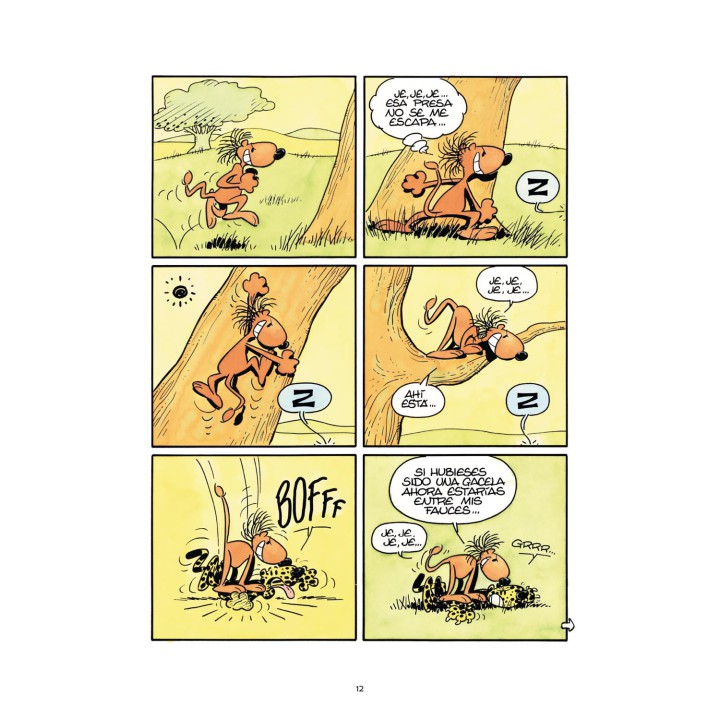 Leo Verdura - Cómics Vallés