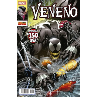 Veneno V2 04