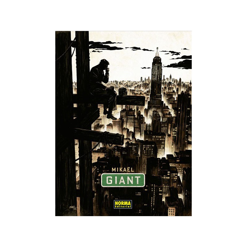 Giant