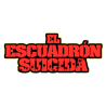 Escuadrón Suicida