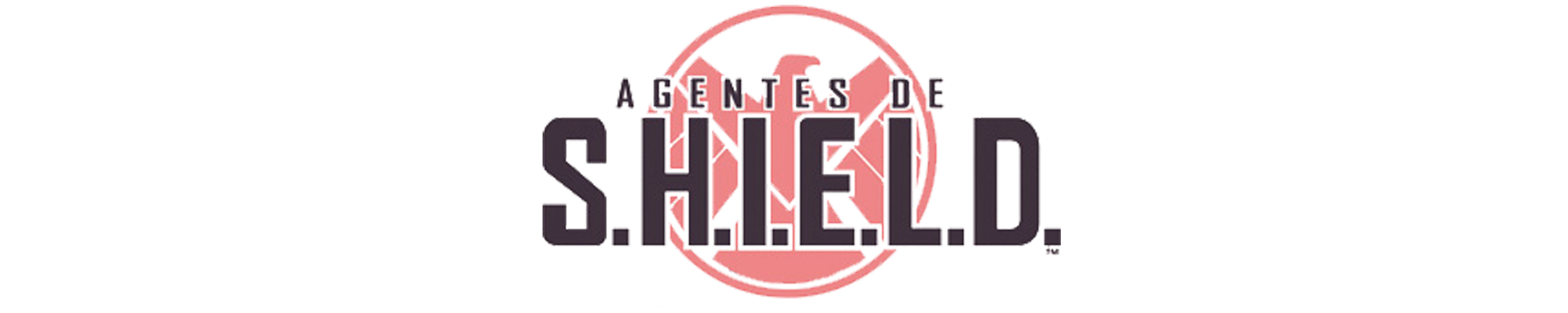 Agentes de S.H.I.E.L.D.