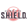 Agentes de S.H.I.E.L.D.